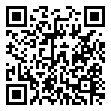 Scannable QR Code Link for 274 Pattison Drive property details