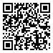 Scannable QR Code Link for 208 Sabine Avenue property details