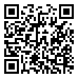Scannable QR Code Link for 124 Market property details