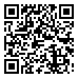Scannable QR Code Link for 149 Quiet Waters Place property details