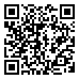 Scannable QR Code Link for 4053 Silver Park Terrace property details