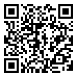 Scannable QR Code Link for 5132 Randolph Road property details