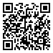 Scannable QR Code Link for 115 Arbor Drive property details