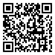 Scannable QR Code Link for 617 Southwarke Road property details