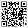 Scannable QR Code Link for 7516 Main Street property details