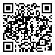 Scannable QR Code Link for 6401 Greentree Road property details