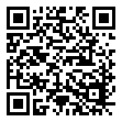 Scannable QR Code Link for 1332 Winding Waye Lane property details