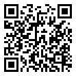 Scannable QR Code Link for 15718 Henrietta Drive property details
