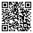 Scannable QR Code Link for 4601 N Park Avenue, Unit P58 property details