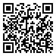 Scannable QR Code Link for 105 Butterfly Drive, Unit 104 property details