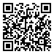 Scannable QR Code Link for 2609 Camelback Lane, Unit 3 property details