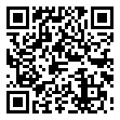 Scannable QR Code Link for 2012 Bermondsey Drive property details