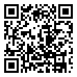 Scannable QR Code Link for 503 E Locust Street property details