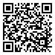 Scannable QR Code Link for 3820 Elkader Road property details