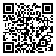 Scannable QR Code Link for 9712 Hill Street property details
