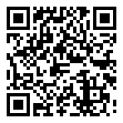 Scannable QR Code Link for 6329 Tamar Drive property details