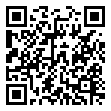 Scannable QR Code Link for 10123 Capitol View Avenue property details
