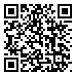 Scannable QR Code Link for 15720 Henrietta Drive property details