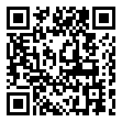 Scannable QR Code Link for 2009 Deer Path Road property details