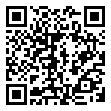 Scannable QR Code Link for 261 S 4th Street property details