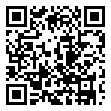 Scannable QR Code Link for 2712 Little Road property details