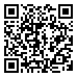 Scannable QR Code Link for 3428 Bruton Parish Way, Unit 172 property details
