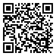 Scannable QR Code Link for 7029 Sheaff Lane property details