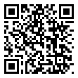 Scannable QR Code Link for 205 Lindsey Drive property details