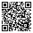 Scannable QR Code Link for 3119 Galaxy Road property details