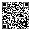 Scannable QR Code Link for 1124 Aztec Trail property details
