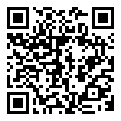 Scannable QR Code Link for 9716 Dale Drive property details