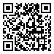 Scannable QR Code Link for 17411 N Seton Avenue property details