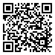 Scannable QR Code Link for 216 N Union Avenue property details