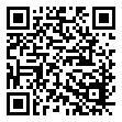 Scannable QR Code Link for 8 York Street property details