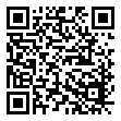 Scannable QR Code Link for Tract 1: 56+/- Acres At 9611 Circle Drive property details