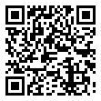 Scannable QR Code Link for 703 Leyte Place property details