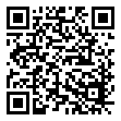 Scannable QR Code Link for 111 Autumn Court property details