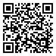 Scannable QR Code Link for 267 Valley Stream Lane property details
