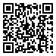 Scannable QR Code Link for 4703 Buxton Circle property details
