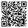 Scannable QR Code Link for 2694 Charlestown Road property details