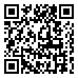 Scannable QR Code Link for Tract 1: 56+/- Acres At 9611 Circle Drive property details