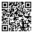 Scannable QR Code Link for 26 Camelot Drive property details
