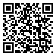 Scannable QR Code Link for 1805 E Joppa Road property details