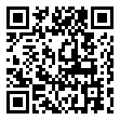 Scannable QR Code Link for 1023 W 9th Street property details