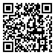 Scannable QR Code Link for 172 Intrepid Lane, Unit 1402 property details