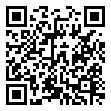 Scannable QR Code Link for 2111 Park Avenue property details