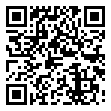 Scannable QR Code Link for 155 Potomac Passage, Unit 712 property details