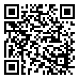 Scannable QR Code Link for 8002 General Greene Street property details