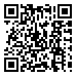 Scannable QR Code Link for 10212 Montgomery Avenue, Unit 4 property details
