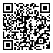Scannable QR Code Link for 1999 Dighton Street property details